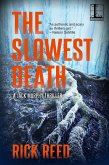 The Slowest Death (eBook, ePUB)