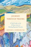 Journey Through Trauma (eBook, ePUB)