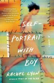 Self-Portrait with Boy (eBook, ePUB)