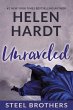 Unraveled (eBook, ePUB) - Bild 1