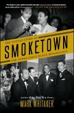 Smoketown (eBook, ePUB) Smoketown (eBook, ePUB)