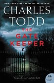 The Gate Keeper (eBook, ePUB)