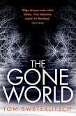 The Gone World (eBook, ePUB)