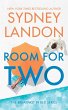 Room for Two (eBook, ePUB) - Bild 1