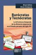 Burócratas y tecnócratas. La... - Bild 1
