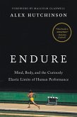 Endure (eBook, ePUB)