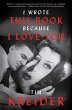 I Wrote This Book Because I Love You... - Bild 1