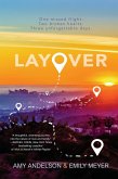 Layover (eBook, ePUB)