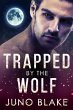 Trapped by the Wolf (Werewolf Fever,... - Bild 1