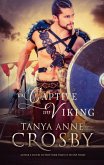 La Captive du Viking (eBook, ePUB)
