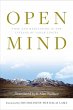 Open Mind (eBook, ePUB) - Bild 1