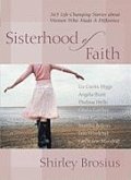 Sisterhood of Faith (eBook, ePUB)