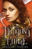 The Dragon's Curse (A Transference Novel) (eBook, ePUB)