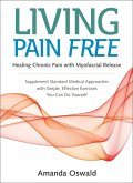 Living Pain Free (eBook, ePUB)