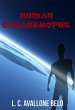 Human Catastrophe (eBook, ePUB) - Bild 1