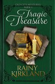 Tragic Treasure (Old City Mysteries) (eBook, ePUB)