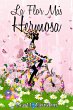 La Flor Más Hermosa (eBook, ePUB) - Bild 1