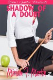 Shadow of a Doubt (eBook, ePUB) Shadow of a Doubt (eBook, ePUB)