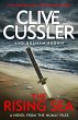 The Rising Sea (eBook, ePUB) - Bild 1