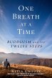 One Breath at a Time (eBook, ePUB) - Bild 1