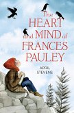 The Heart and Mind of Frances Pauley (eBook, ePUB)