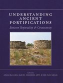 Understanding Ancient Fortifications (eBook, PDF)