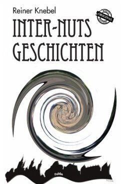 Inter- Nuts Geschichten - Knebel, Reiner