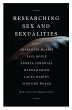 Researching Sex and Sexualities (eBook,... - Bild 1