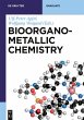 Bioorganometallic Chemistry - Bild 1