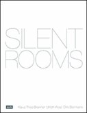 Silent Rooms