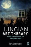 Jungian Art Therapy (eBook, ePUB)