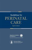 Guidelines for Perinatal Care (eBook, PDF)