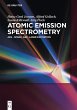 Atomic Emission Spectrometry - Bild 1