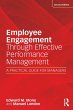 Employee Engagement Through Effective... - Bild 1