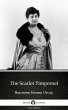 The Scarlet Pimpernel by Baroness Emma... - Bild 1