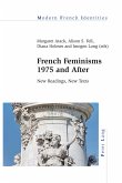 French Feminisms 1975 and After (eBook, PDF)