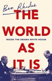 The World As It Is (eBook, ePUB)