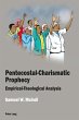 Pentecostal-Charismatic Prophecy... - Bild 1