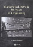 Mathematical Methods for Physics and Engineering (eBook, PDF) Mathematical Methods for Physics and Engineering (eBook, PDF)