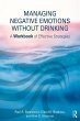 Managing Negative Emotions Without... - Bild 1