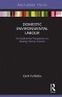 Domestic Environmental Labour (eBook,... - Bild 1