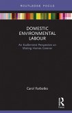 Domestic Environmental Labour (eBook, PDF)