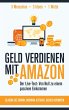 Geld verdienen mit Amazon - Bild 1