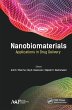 Nanobiomaterials (eBook, ePUB) - Bild 1