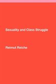 Sexuality and Class Struggle (eBook, ePUB)