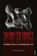 Falling for Gravity (eBook, PDF) - Bild 1