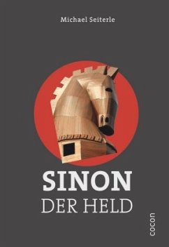 Sinon der Held - Michael, Seiterle