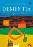 Dementia (eBook, ePUB)