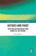 Ulysses and Faust (eBook, PDF) - Bild 1