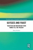 Ulysses and Faust (eBook, PDF)